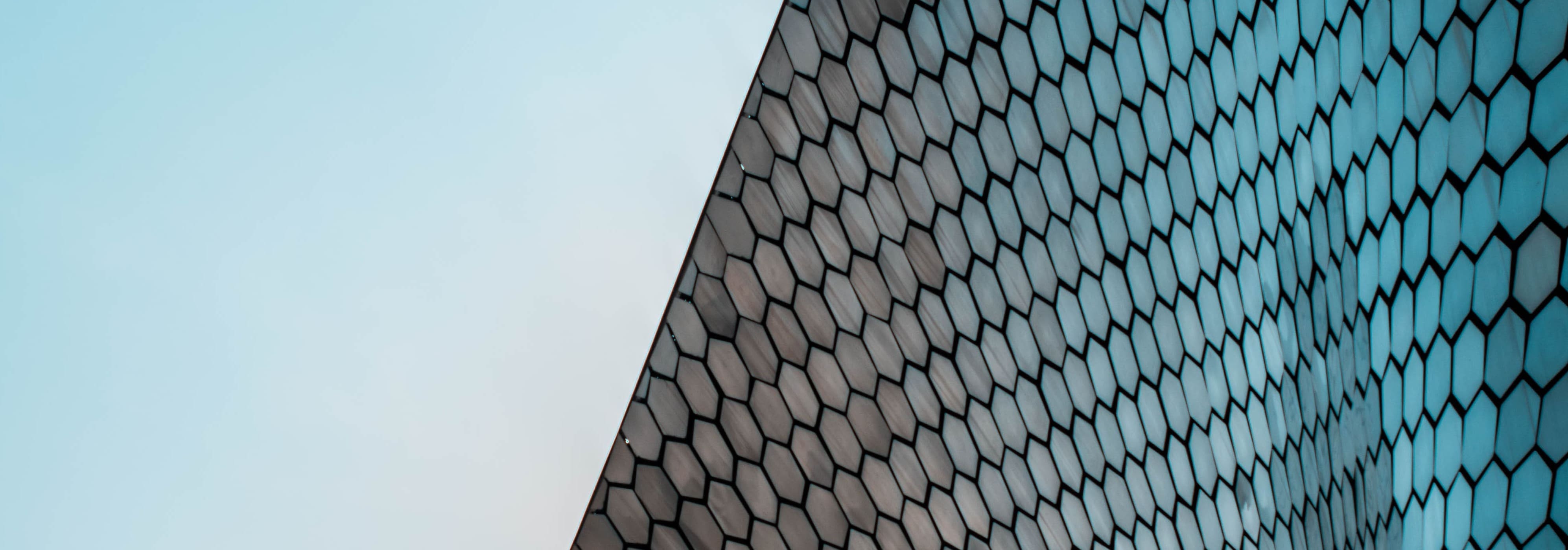 Why Ai Is A Game Changer In Investments Mdotm Ai Driven Investment Solutions Why Ai Is A Game Changer In Investments Mdotm Ai Driven Investment Solutions